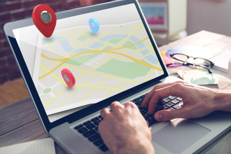 Unlocking The Power Of Local Seo Strategies For Success