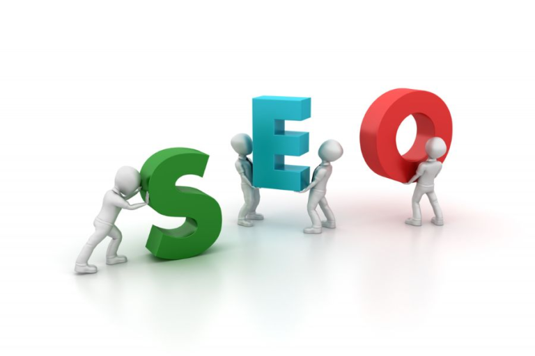 Boost Your Business: Choose The Top Seo Agency In India