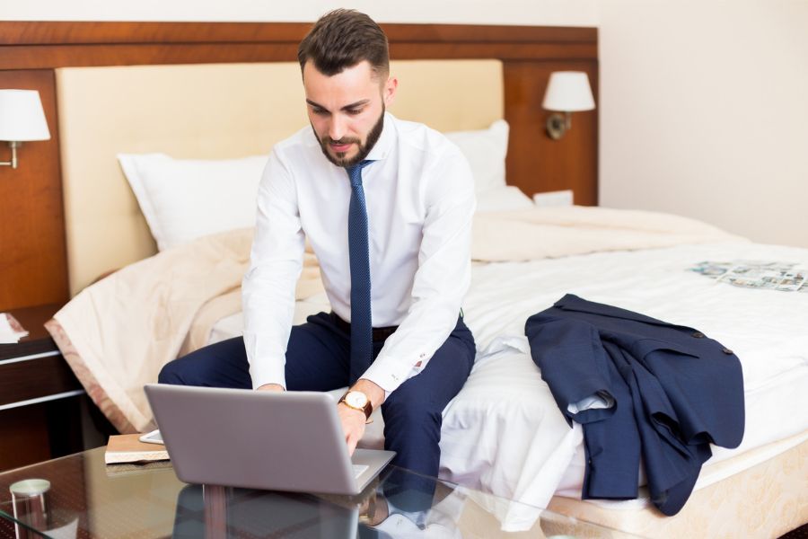 Pain Points In Digital Marketing For Hotels