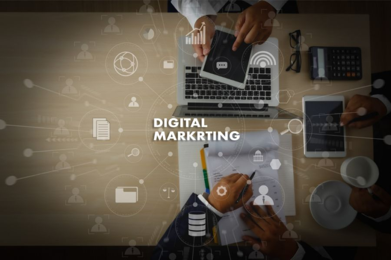 Digital Marketing Success: Strategies for IT Firms