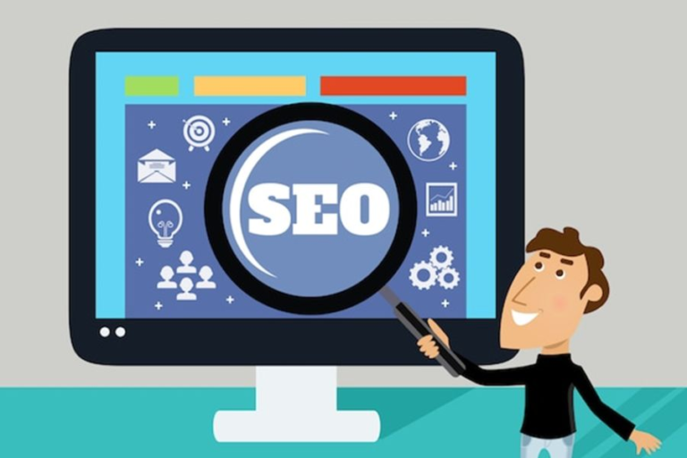 Search Engine Optimization Disadvantages and Challenges